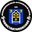 Home team logo