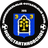 Константиновское-Округ logo