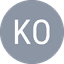 Kopeikin V.