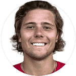 А. Ковачевич