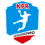 Кпр Легионово