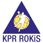 КПР РОКиС Радзымин