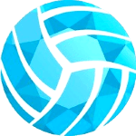 Кристалл Воронеж logo