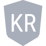 Кронон Гродно logo