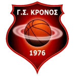 Kronos Agiou Dimitriou