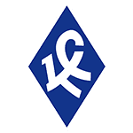 Крылья Советов - мол. logo