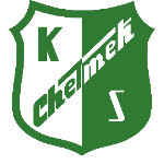 КС Хелмек
