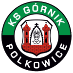 ФК Полковице