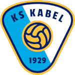 КС Кабель Краков