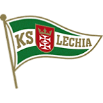 КС Лехия Гданьск