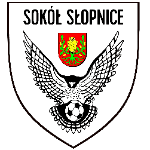 КС Сокол Слопнице