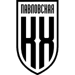 Кубань Холдинг