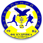 Кудривка Ирпень