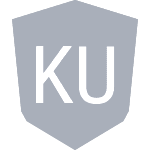 Кунгсёр БК
