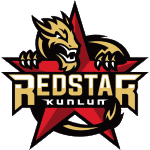 Kunlun Red Star