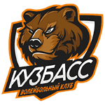 Кузбасс Кемерово