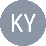 Киприотис Э.