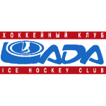 Лада Тольятти logo