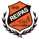 Рейпас