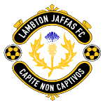 Ламбтон Джаффас Резерв