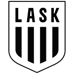 ЛАСК