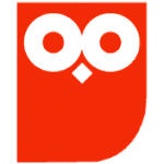 Лозанна УК