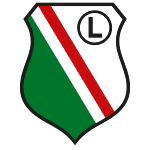 Легиа Варшава II
