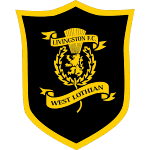 Ливингстон