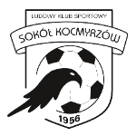 ЛКС Сокол Космыжув