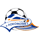 Home Team logo