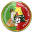 teamLogo