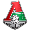 Lokomotiv-M Moscow