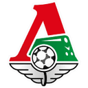 Away team logo