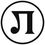 Локомотив Пловдив