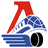 teamLogo