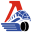 Lokomotiv Yaroslavl