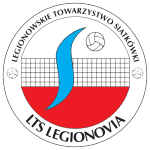 ЛТС Легионовия Легионово