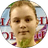 Maklakova E.