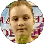 Маклакова Е. logo