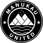 Манукау Юнайтед ФК