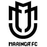 Маринга