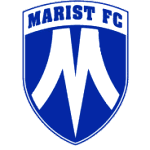 Marist Fc
