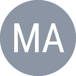 Masiianskaia M. logo
