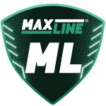 League logo