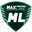 Home team logo