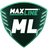 teamLogo