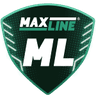BK Maxline Vitebsk