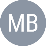Мбити М.