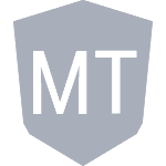 Месешул Трезня