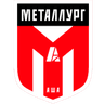 Metallurg Asha